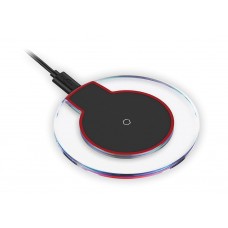 MASAÜSTÜ KABLOSUZ ŞARJ CİHAZI